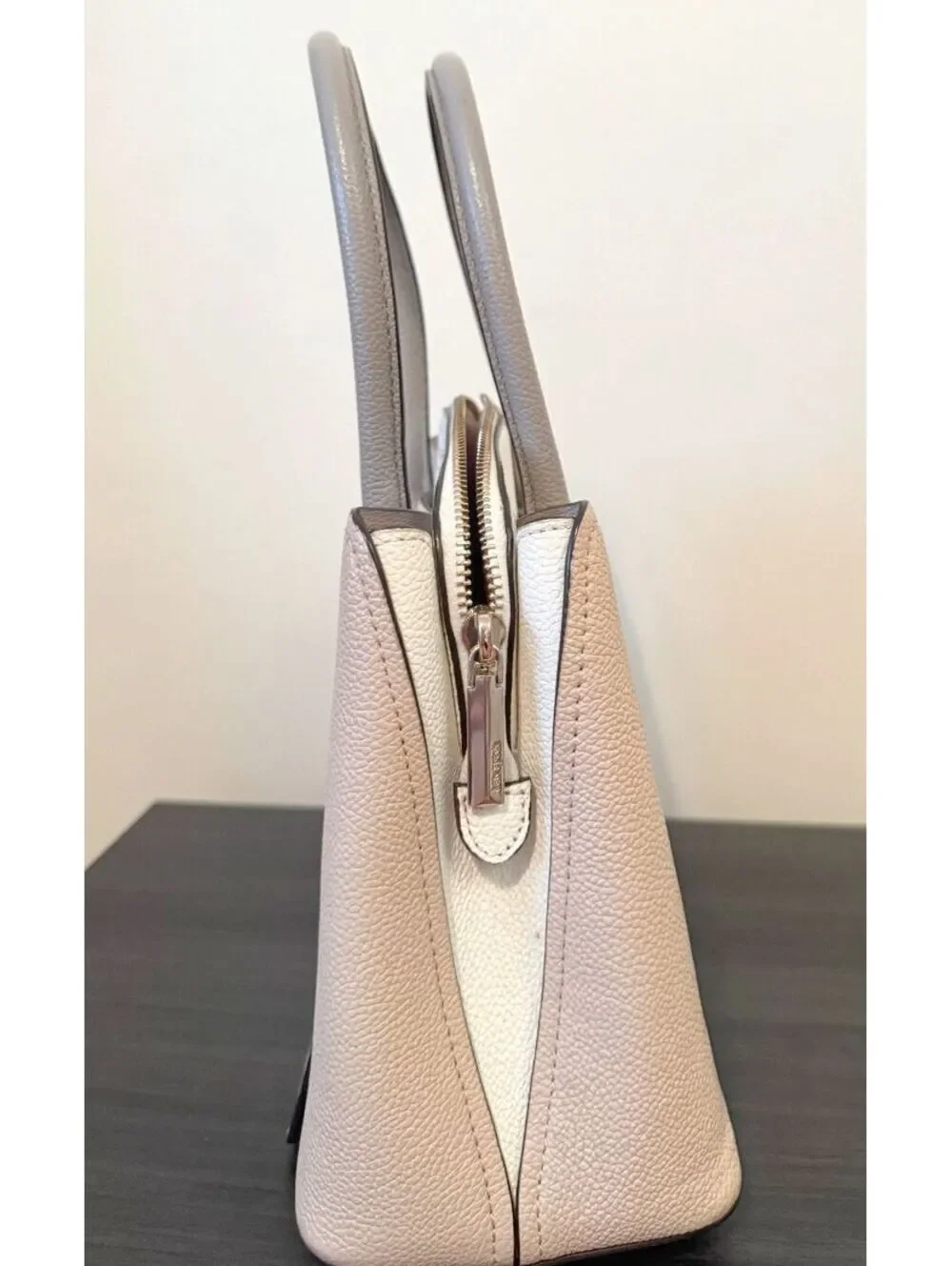 kate spade elevate your
